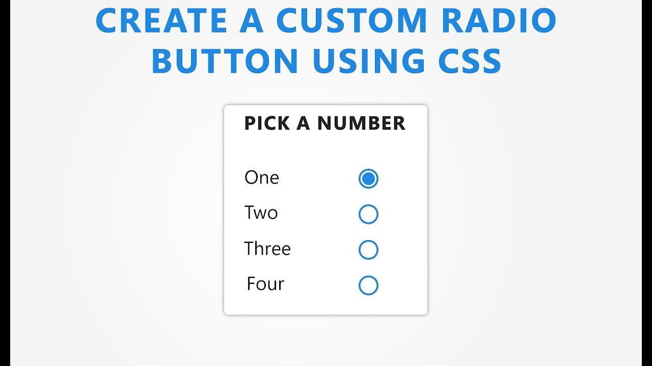 Css для мобильного. Checkbox и RADIOBUTTON. Радио кнопки в html CSS. Radio buttons. Красивые RADIOBUTTON.