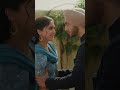 Your Love Is KAMAAL | Main Vaapas Aaunga | Imtiaz Ali, A.R. Rahman, Diljit, Vedang, Sharvari, Naseer