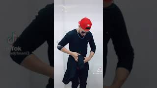 اجدد فيديوهات رقص شاوي والنايلي والسطايفي 😍💃💃💃 حااالة 💃💅