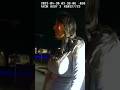 Drunk Driver Caught Lying Surprised She was In An Accident