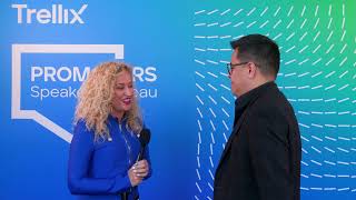 Trellix Protects Organizations Moving to Cloud