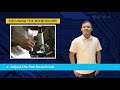 Grade 7 Science Parts Of Microscope Part 2