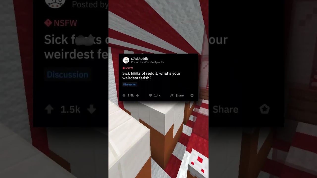 Это уже СЛИШКОМ ДАЛЕКО.