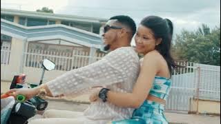 Kusah - Sweet (  Video)