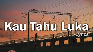 Download Lagu Lagu Sedih Untuk Hati Yang Kacau Setelah Perpisahan (Lirik) MP3