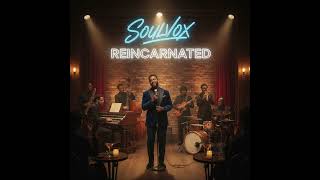 Download Lagu Kendrick Lamar - reincarnated (Soulvox Motown 1960's AI Soul Blues Cover) [Best Version] MP3