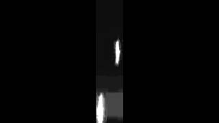 Fig 7a beta 5