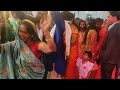 Monu ki ,👩‍❤️‍👨shaadi 🕺mein 💃dance#👌 dekhna hai*👍