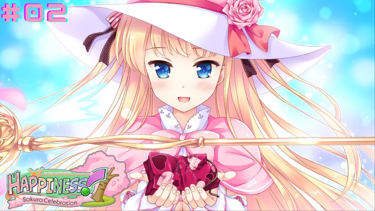 【プロフ必読】sakura HEHE SISI 2点 ♡ℒ♡プロフ必読 プロフ必読】sakura様専用 HEHE SISI 2点