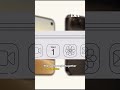 Apple's new CEO debuts foldable phone