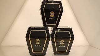 Ajmal Perfumes In Dubai The Best Oudh Perfumes Shop Ajmal Perfume In Dubai D Souq
