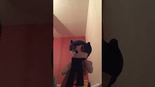 Soniquero Parte 4 Actualizado