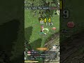 The Ragnarok - Mobile Game Thief Leveling #games #theragnarok #mobilegame