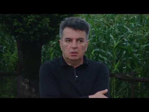 სტიქია წალენჯიხაში