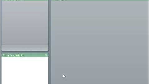 Adobe Connect Sign-In: Guest Login Option