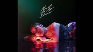 Ella Mai - Hide ( Producer Flip)