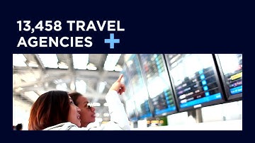 Economic Data: Vacation