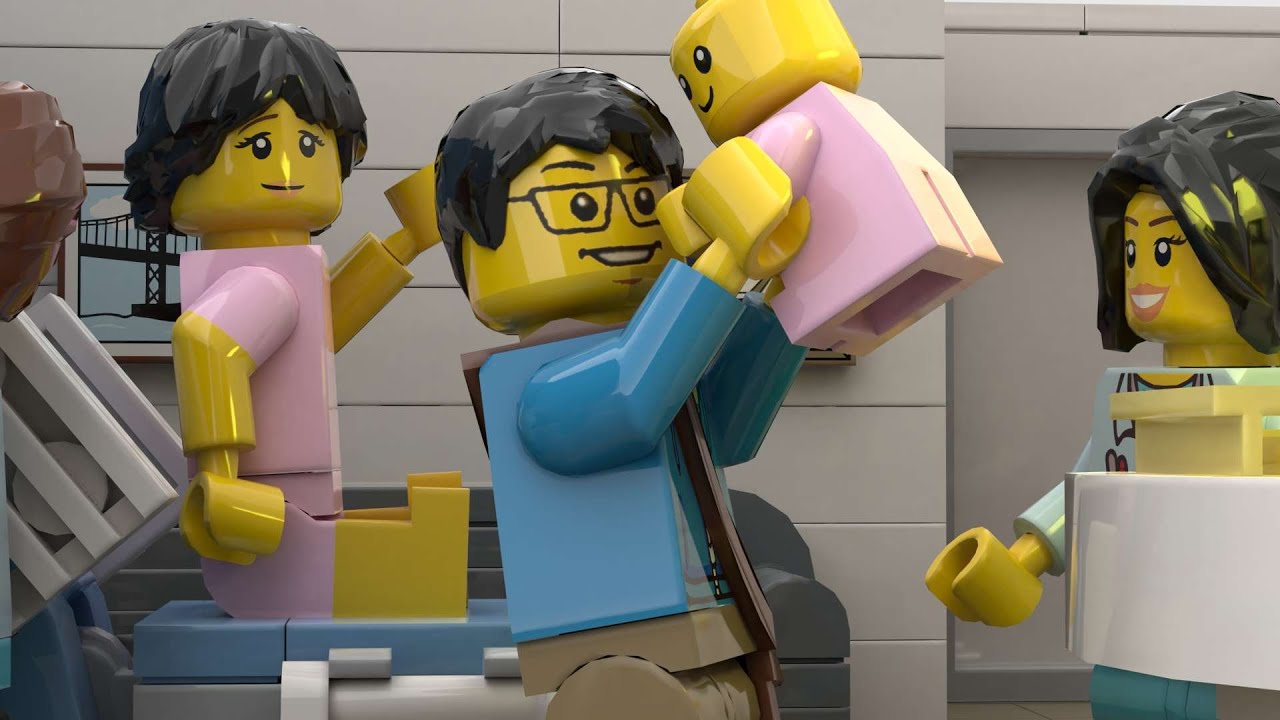 Erkak ayol sutini soradi