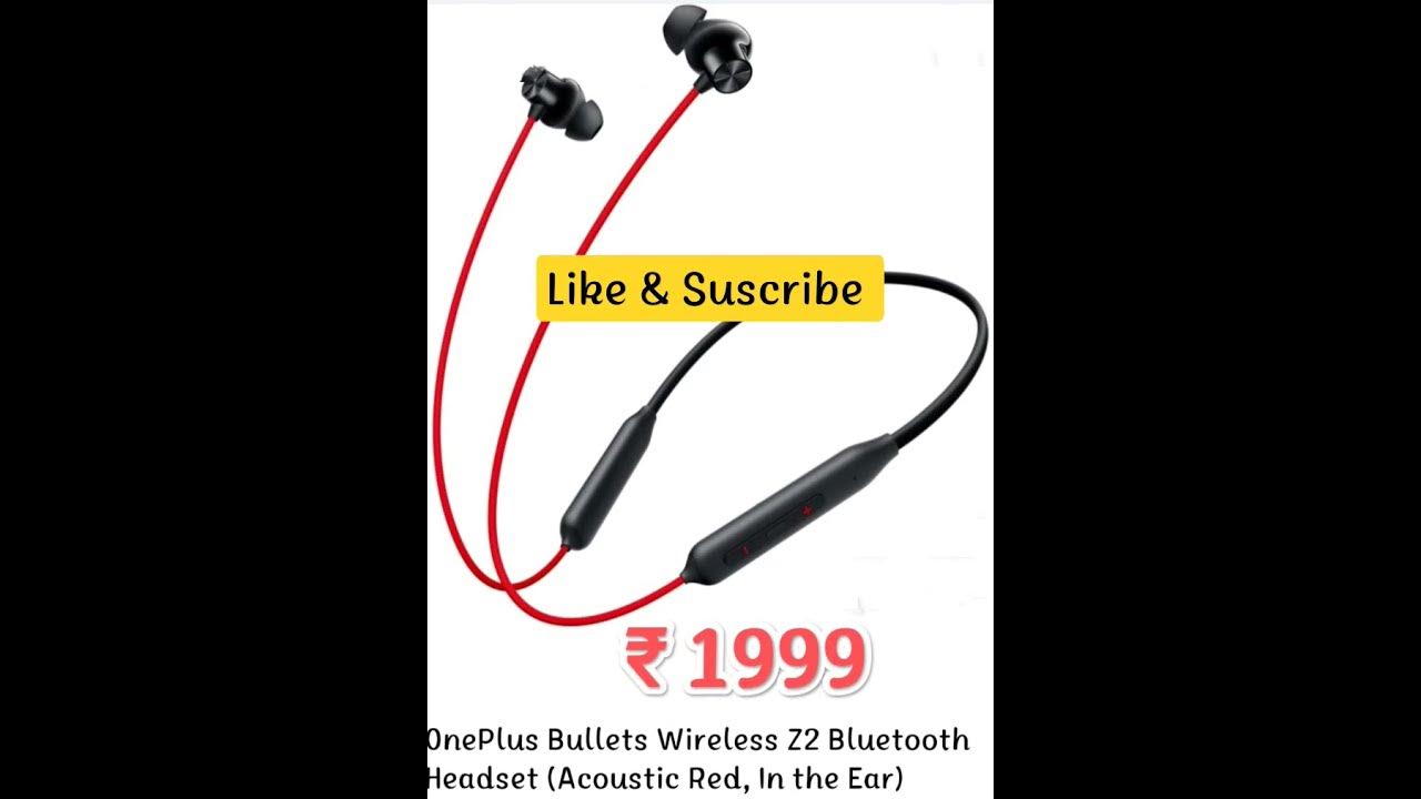 top-5-best-neckband-under-2000-best-quality-technicalguruji-youtube