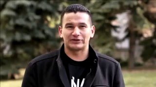 Wab Kinew Top 5 Stereotypes Toward Indigenous Peoples in Canada