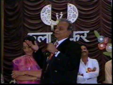 Zindagi Ka Safar - Safar [1970] Kishore Kumar - Ka...
