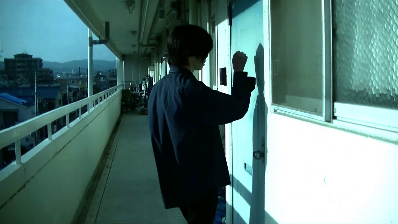 閲覧注意 都市伝説を実写化してみた 電気つけなくて Takitoiホラー劇場 Youtube