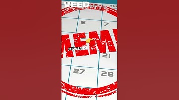 iOS 18.3: Must Have Features Unveiled!