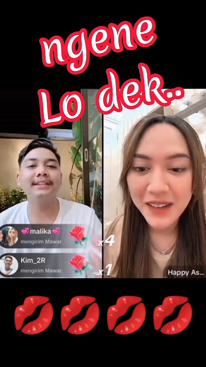 ora ngono mas #viral #hiburan #shorts