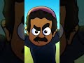 الراعي الكذاب طيور_بيبي shorts mp3