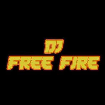STORY WA FF KEREN - CCP DJ OPUS MAIN FREE FIRE || STORY WA 30 DETIK