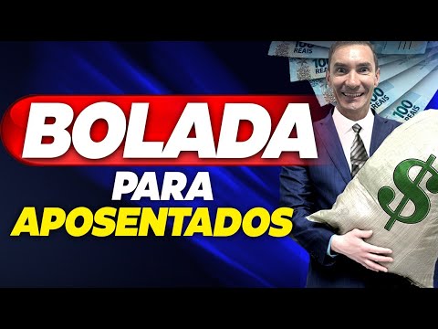 DOENÇAS QUE ISENTAM