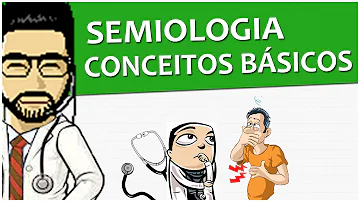 Cosa vuol dire semiotica o semiologia?