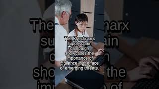Bitwarden CLI Compromised