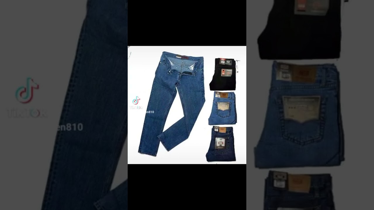 Celana levi's Fallas berbagai ukuran dan warna silahkan merapat. Toko ADITA Bekasi