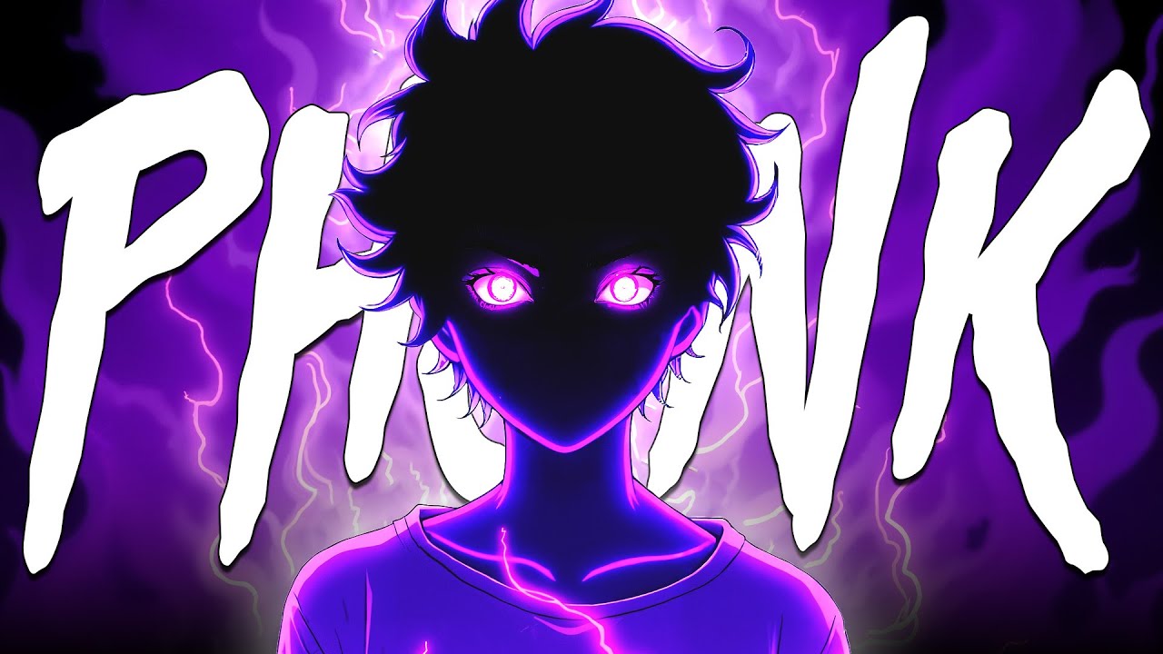 1 Час Вирусной Музыки Для Повышения Ауры 2026 🔥 Усильте Свою Ауру 🔥 Активируйте Абсолютную Ауру...