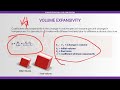 HEAT ENERGY SERIES 3