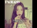 🦋|| مهتمه بـ أميرات الكيبوب؟؟ حسابنا لك💌 #blackpink #kpop #اكسبلور #ahyeon #babymonster #بتس