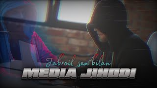 Media orqali Dinga xizmat qilishlik | Shayx Abdulloh Zufar hafizahulloh | Медиа орқали Динга хизмат