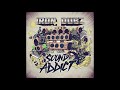Sound addict  iron dubz feat ileen