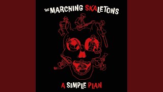 Download Lagu A Simple Plan MP3