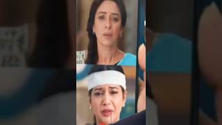 Yeh Rishta Kya Kahlata Hai New Promo #starplusserial#todayepisode #drama #newpromo #upcomingtwist