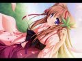 Saori Sakura (Close Your Eyes)