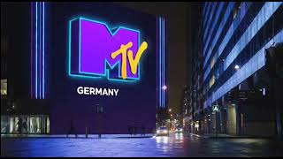 Nicktoons Germany Sign Off Mtv Germany Sign On 2020-2024 Day 1725 Late