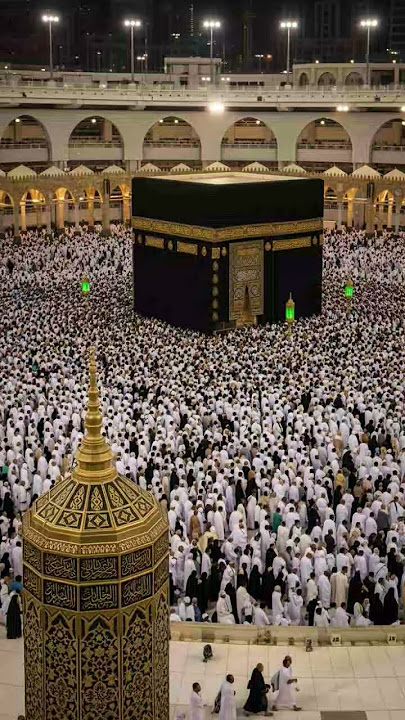 muslmoano sambil joyo y dunia jany vali ha#shortsviral #shortsfeed #shortvideos