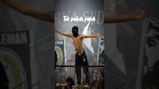 Persib❎ ppsm❎ pss✅🤟🤟😎🥵🆒