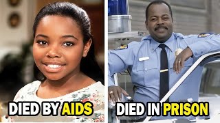 Famous The family matters 1989 Cast THEN and NOW 2025, You'd Never Recognize! | Then and Now 2025 Profile