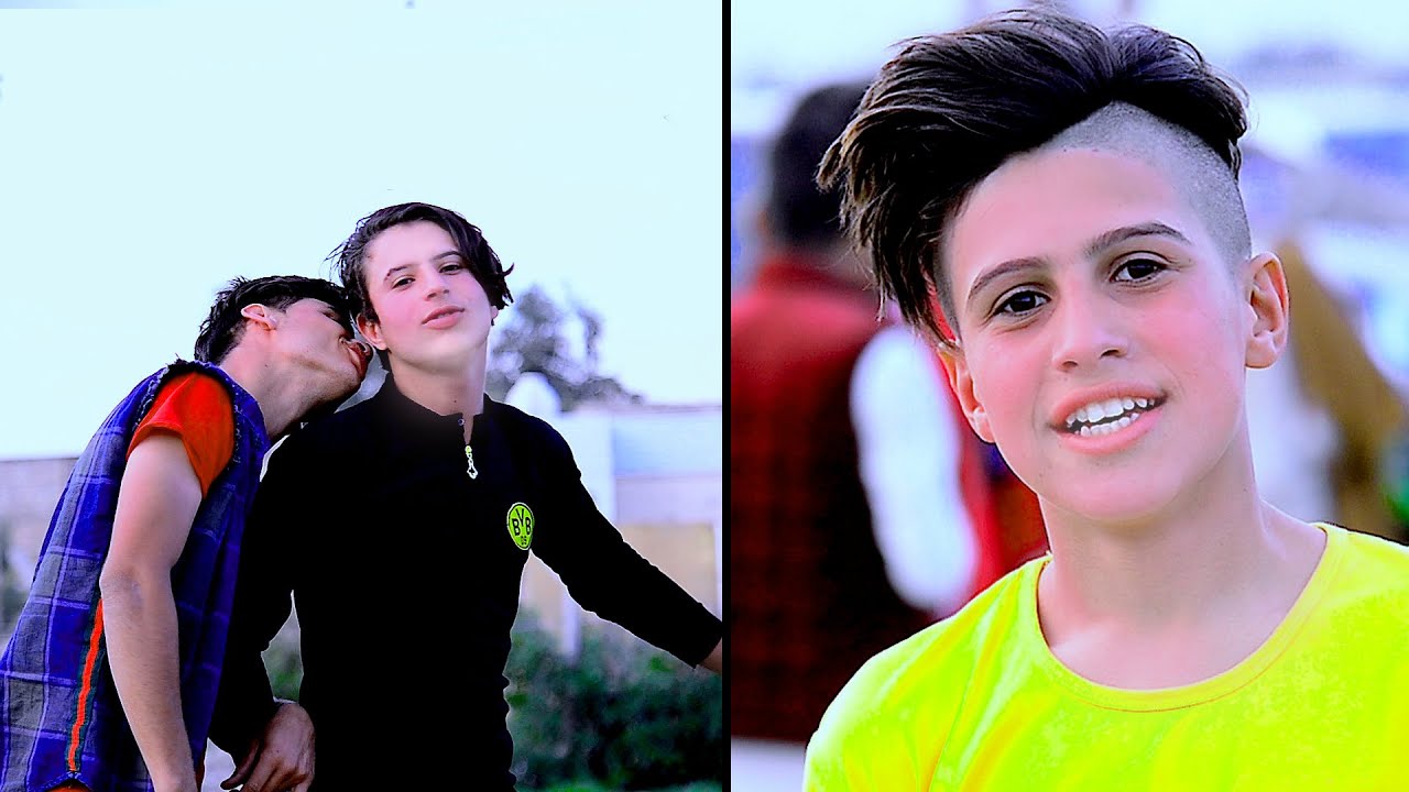 حركوهه حرك الشباب مو حفل زفاف يخبل | زفاف علاوي النصراوي | الف مبروك