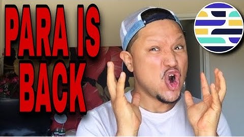 Para gig hq is back reaction - why Doordash hates tip transparency