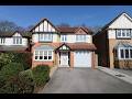 20 Park View Court, Cleckheaton, BD19