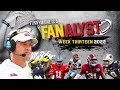 FunnyMaine Is The FANalyst | Week 13 CFB 2022